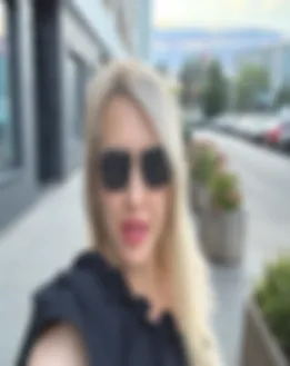 Vom Partner bereitgestelltes Porträt