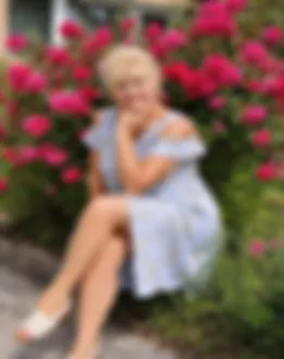 Vom Partner bereitgestelltes Porträt