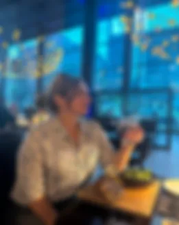 Vom Partner bereitgestelltes Porträt