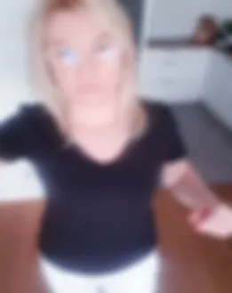 Vom Partner bereitgestelltes Porträt