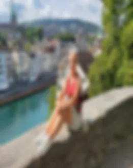 Vom Partner bereitgestelltes Porträt